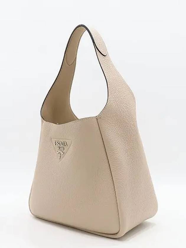 1BC127 Shoulder Bag - PRADA - BALAAN 3