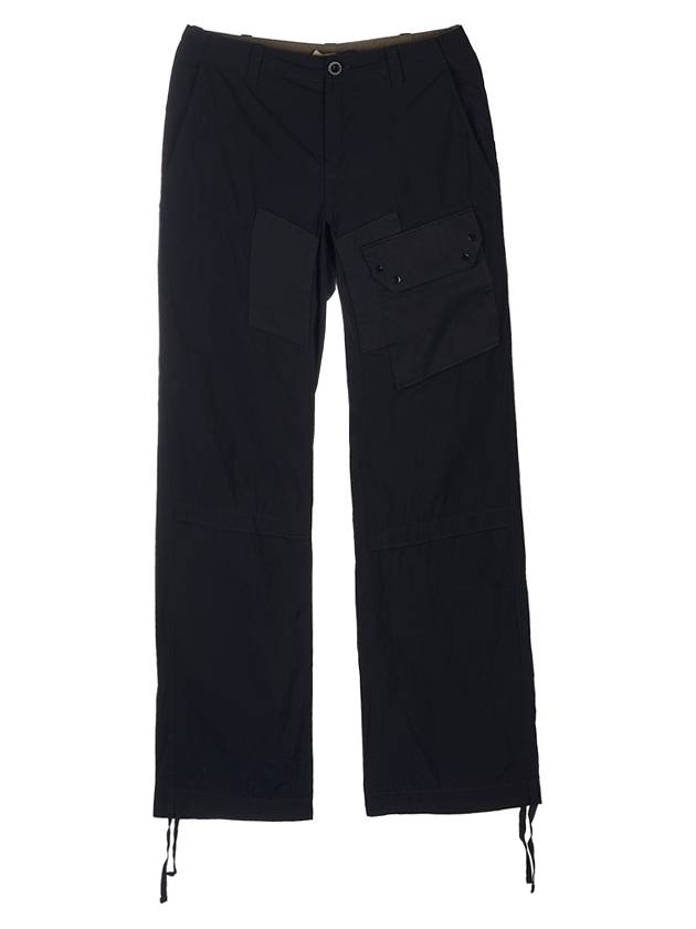 Cargo Pants 22CTCUP04162003780999 B0040944584 - TEN C - BALAAN 2