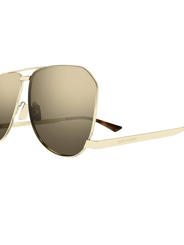 Saint Laurent Eyewear Sunglasses - SAINT LAURENT - BALAAN 3