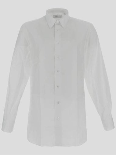 Lardini Shirts - RVR LARDINI - BALAAN 1