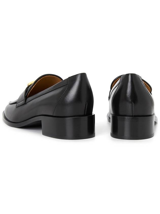 Dress Shoes XXW28K0JB60 NF5B999 - TOD'S - BALAAN 7