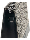 Bag S284M12FA22261 - MARC JACOBS - BALAAN 10