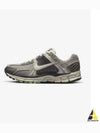 Zoom Vomero 5 Low Top Sneakers Cobblestone - NIKE - BALAAN 2