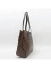 N51123 Shoulder Bag - LOUIS VUITTON - BALAAN 3