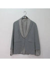 Smith Market Cotton Jacket Women s Clothing - BRUNELLO CUCINELLI - BALAAN 1