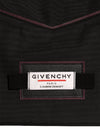 DOWNTOWN CLUTCH - GIVENCHY - BALAAN 5