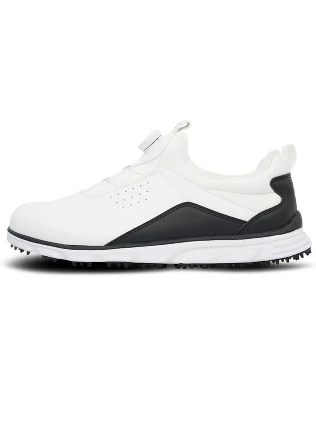 color combination dial golf shoes CBM4AGS773 - CUTTER&BUCK - BALAAN 3