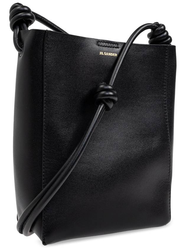 Bag J07WG0002P7242001 Black - JIL SANDER - BALAAN 5