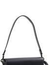 Women s Studio Baguette Bag CE331 BLACK - COACH - BALAAN 9