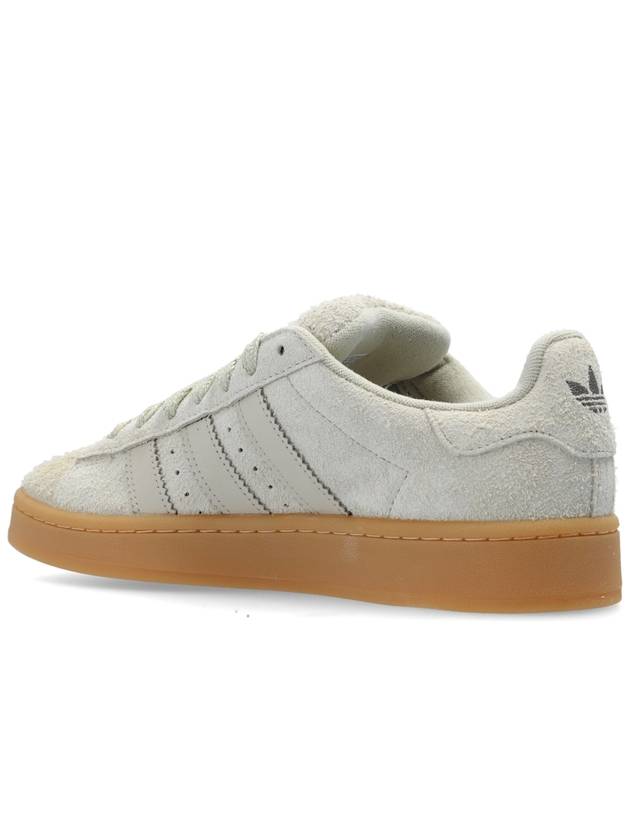 ADIDAS Originals Sports Shoes ‘Campus’, Women's, Grey - ADIDAS ORIGINALS - BALAAN 5