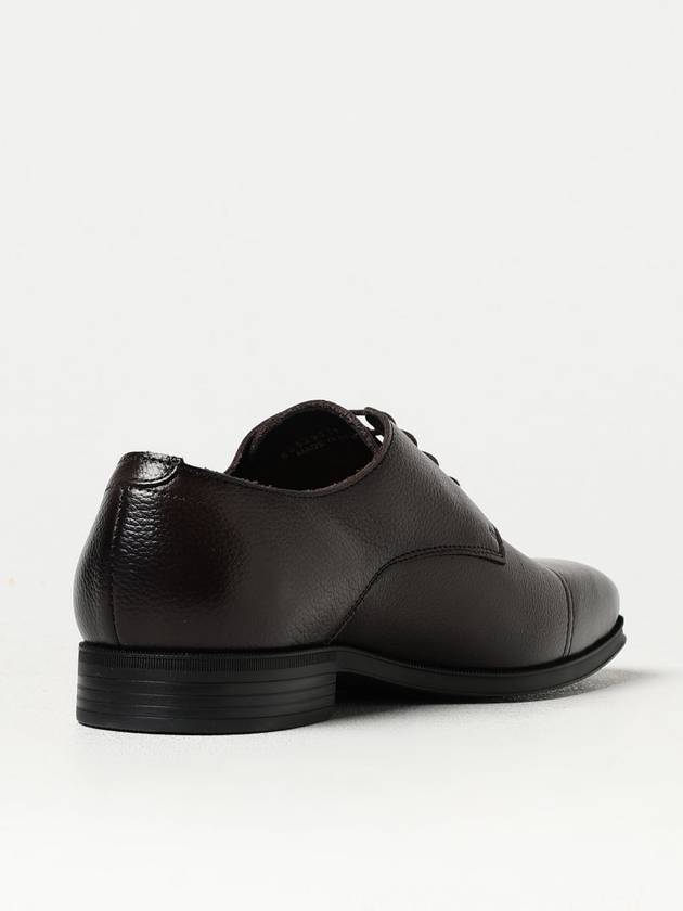 Shoes men Boss - HUGO BOSS - BALAAN 3