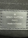 Daol Merchant Store Pochette Jour GM Epi M64153 Status A - LOUIS VUITTON - BALAAN 9