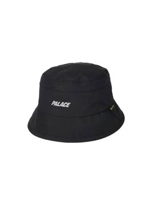 GORE-TEX 3L BUCKET - PALACE - BALAAN 1