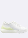 Smith Market Sneakers Women s Shoes - STUART WEITZMAN - BALAAN 4