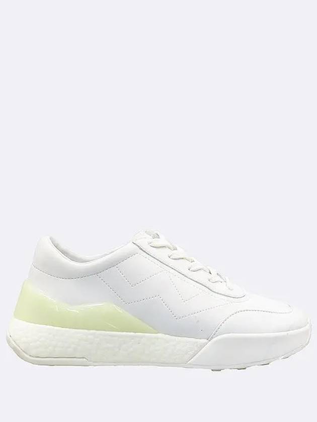 Smith Market Sneakers Women s Shoes - STUART WEITZMAN - BALAAN 4