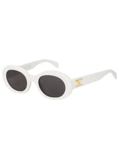 Triomphe sunglasses - CELINE - BALAAN 1