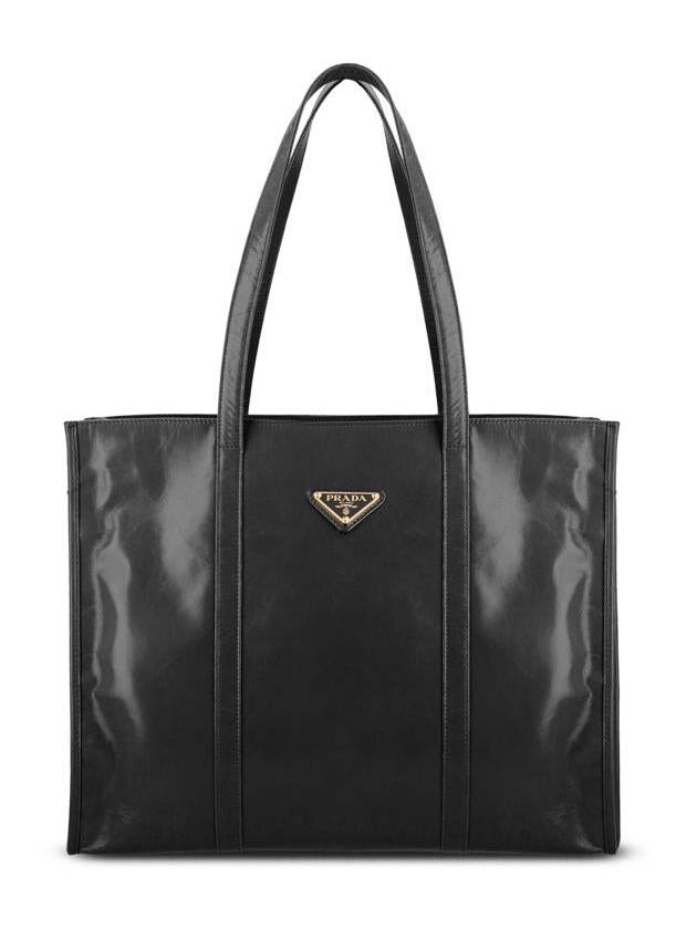 Prada Bags - PRADA - BALAAN 1