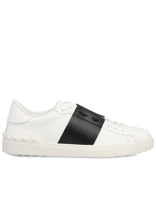 Valentino Garavani Sneakers - VALENTINO - BALAAN 1