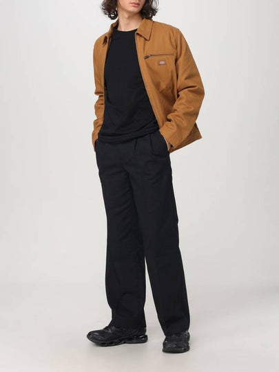 Coat men Dickies - DICKIES - BALAAN 2