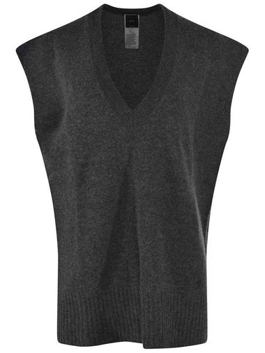 Pinko Vest  