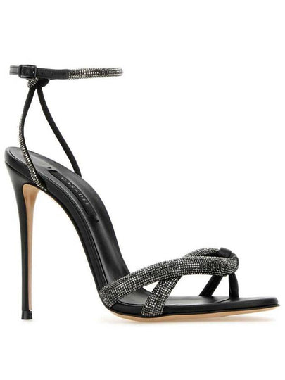 Casadei Sandals - CASADEI - BALAAN 2