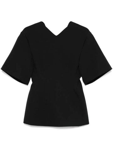 Carven Tops - CARVEN - BALAAN 1