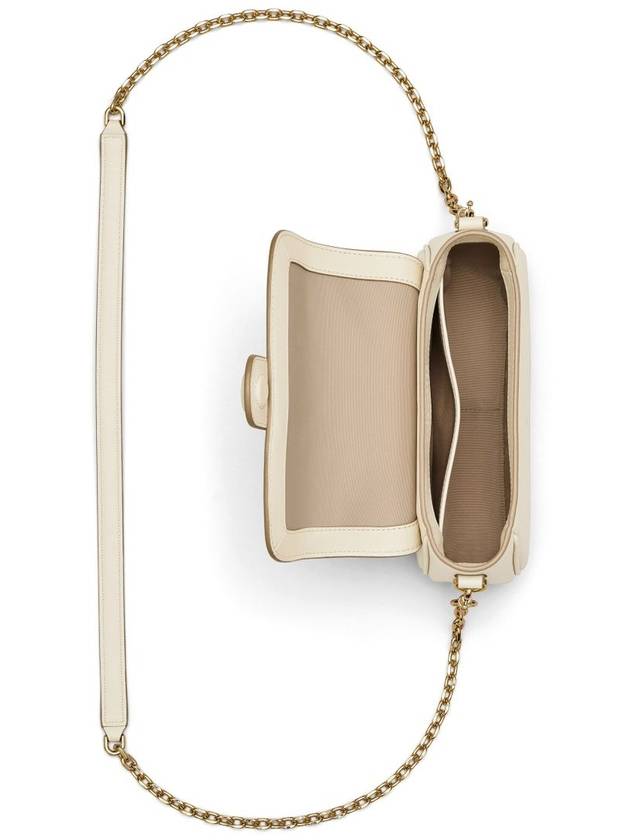 The Clover shoulder bag - MARC JACOBS - BALAAN 4