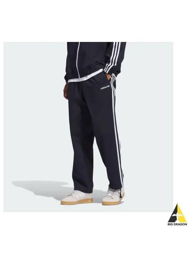 adidas Skateboarding SST Track Pants Gender Neutral IY1629 - ADIDAS - BALAAN 1