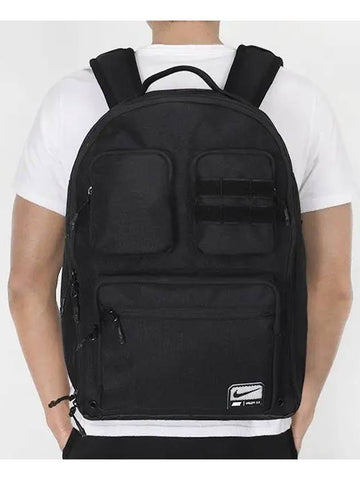 Backpack Utility Power FN4120 010 - NIKE - BALAAN 1