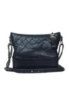 COCO Crossbody Bag - CHANEL - BALAAN 2