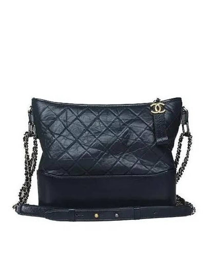 COCO Crossbody Bag - CHANEL - BALAAN 2