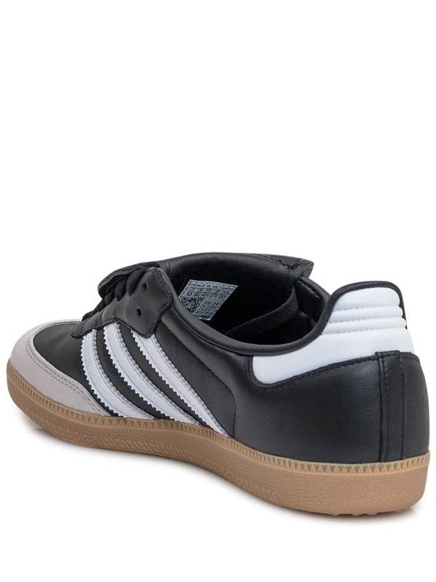 Adidas Originals Samba Lt Sneaker - ADIDAS ORIGINALS - BALAAN 3