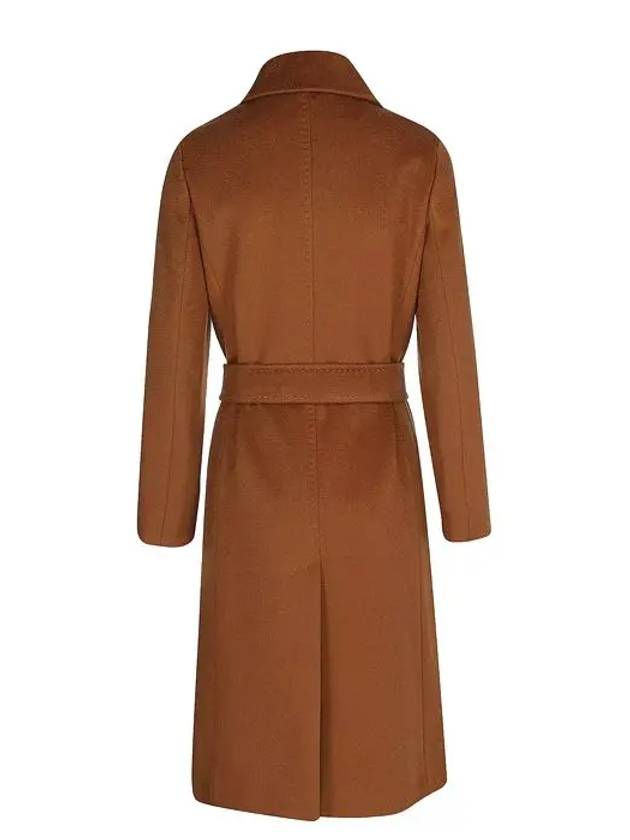 Studio Bicola Coat BCOLLAG 056 - MAX MARA - BALAAN 3