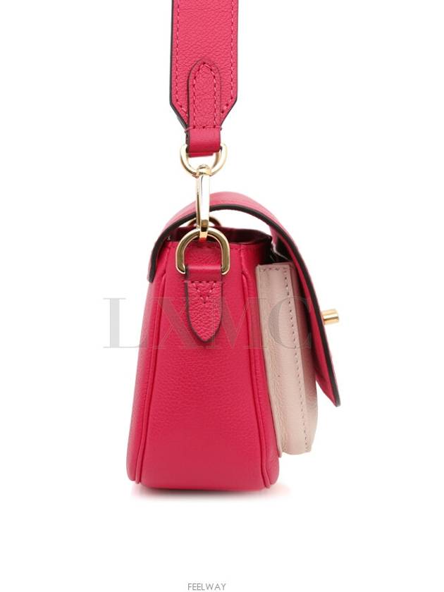 women shoulder bag - LOUIS VUITTON - BALAAN 3