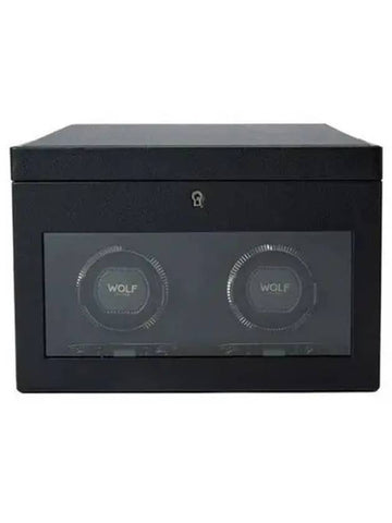 Wolf Watch Winder 271730 - WOLF - BALAAN 1