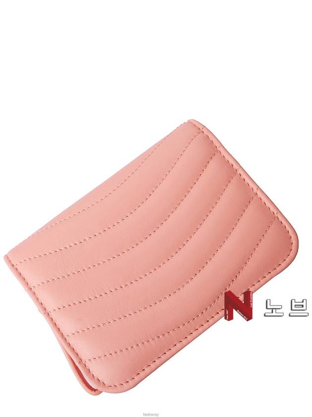 women s wallet - LOUIS VUITTON - BALAAN 2