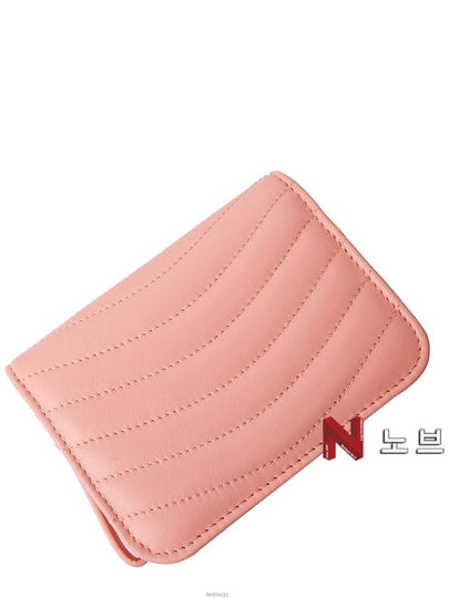 women s wallet - LOUIS VUITTON - BALAAN 2