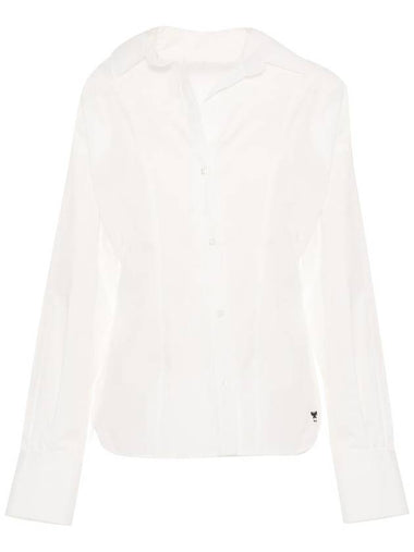 Weekend Max Mara Shirt - WEEKEND MAX MARA - BALAAN 1