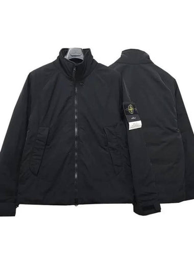 Logo Primaloft padded chair 35123093 270604 1094926 - STONE ISLAND - BALAAN 1