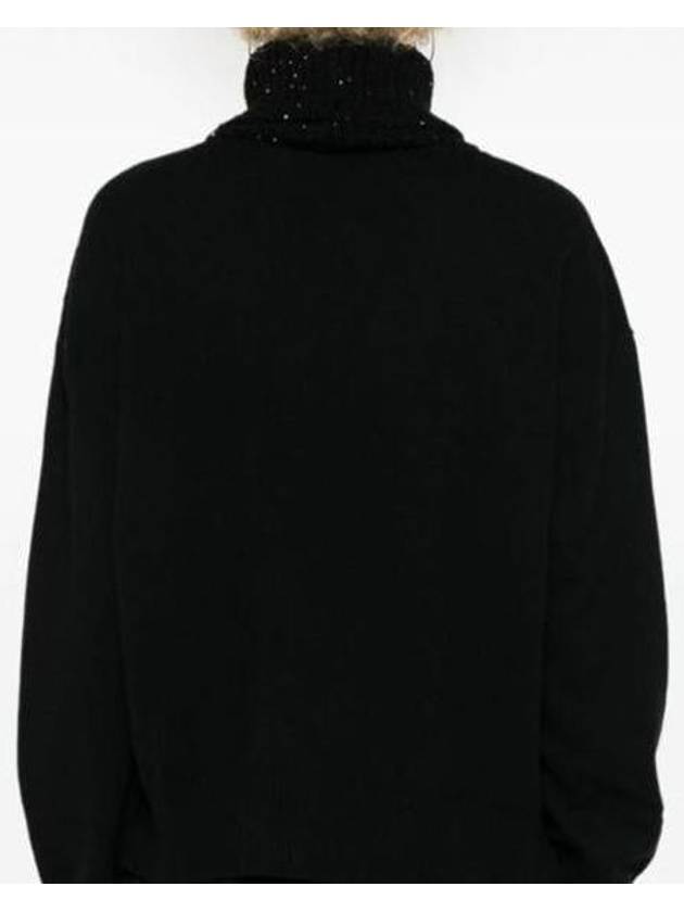 Fabiana Filippi Sweaters - FABIANA FILIPPI - BALAAN 3