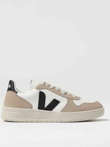 Sneakers men Veja - VEJA - BALAAN 1