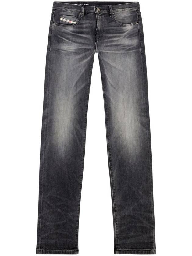 Diesel Jeans - DIESEL - BALAAN 1