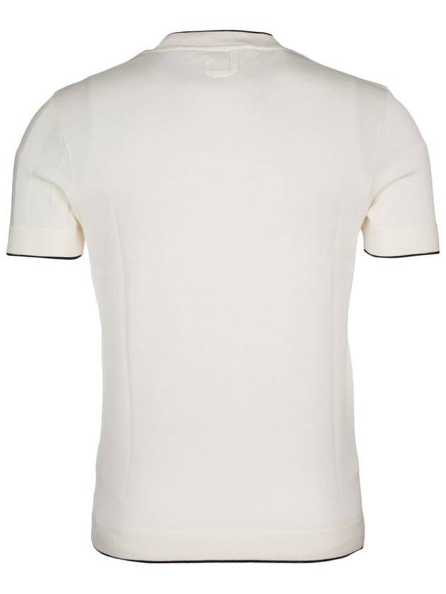 Jacquemus T-Shirt - JACQUEMUS - BALAAN 2