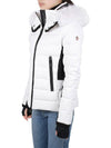 Grenoble LAMOURA padding 1A00051 53861 041 - MONCLER - BALAAN 4