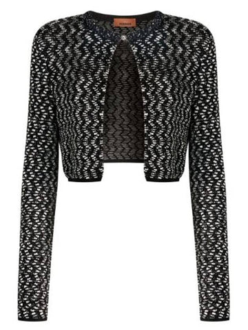 Missoni Sweaters - MISSONI - BALAAN 1