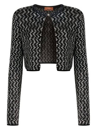 Missoni Sweaters - MISSONI - BALAAN 1