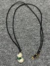 necklace - BOTTEGA VENETA - BALAAN 2