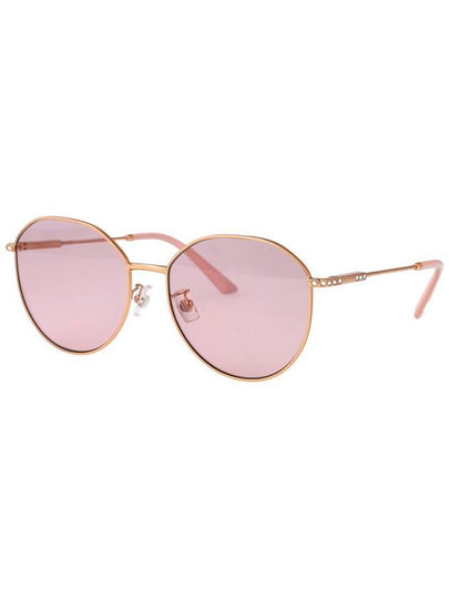 Jimmy Choo Sunglasses - JIMMY CHOO - BALAAN 2