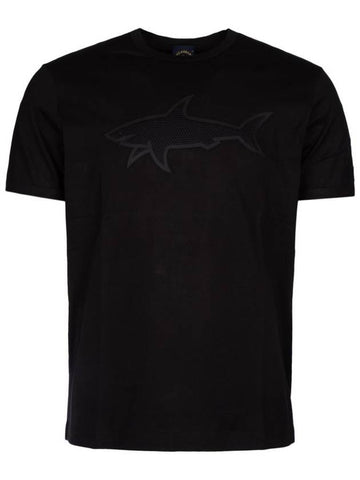 Paul & Shark T-Shirt - PAUL & SHARK - BALAAN 1