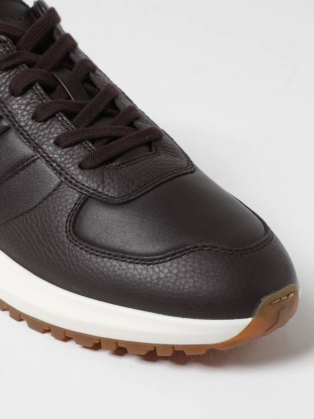 Sneakers men Bally - BALLY - BALAAN 4